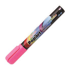 POP ART Fluorescent Marker-Bullet-Pink Default Title