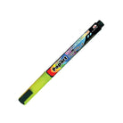 POP ART Fluorescent Marker-Small-Yellow Default Title