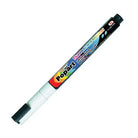POP ART Fluorescent Marker-Small-White Default Title