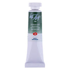 WHITE NIGHTS 10ml Tube 704A Chromium Oxide