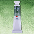 WHITE NIGHTS 10ml Tube 704A Chromium Oxide