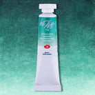 WHITE NIGHTS 10ml Tube 713A Emerald Green