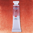 WHITE NIGHTS 10ml Tube 321A English Red