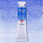 WHITE NIGHTS 10ml Tube 508B Cobalt Blue