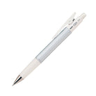 PILOT Opt Mechanical Pencil Shaker 0.5mm OutGlass