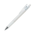 PILOT Opt Mechanical Pencil Shaker 0.5mm Stripe