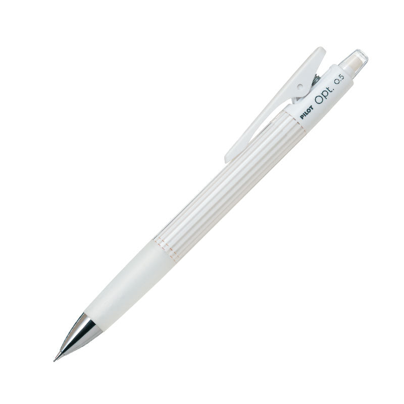 PILOT Opt Mechanical Pencil Shaker 0.5mm Stripe