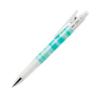 PILOT Opt Mechanical Pencil Shaker 0.5mm Water