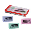 STABILO Legacy 1183C Pastel Eraser 50s