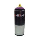 ONETAKE Spray Paint 400ml Dark Purple 440-5