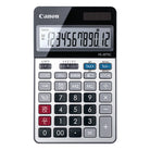 CANON Calculator 12-Digits HS-20TSC