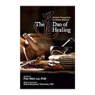 The Dao Of Healingsteve Bradbury/Lyn Jackson Default Title