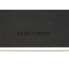 BLACKWING Clutch Set of 3 Dot Grid Black