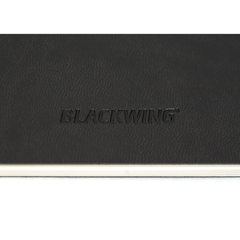 BLACKWING Clutch Set of 3 Dot Grid Black