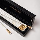 BLACKWING Piano Box Pearl