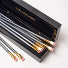 BLACKWING Piano Box 602