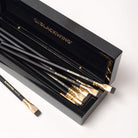 BLACKWING Piano Box Matte