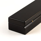 BLACKWING Piano Box Matte