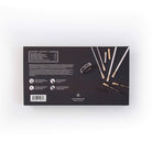 BLACKWING Starting Point Set Mixed