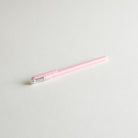 PENTEL Hybrid Milky 0.8mm-Pastel Pink