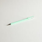 PENTEL Hybrid Milky 0.8mm-Pastel Light Green