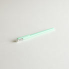 PENTEL Hybrid Milky 0.8mm-Pastel Light Green