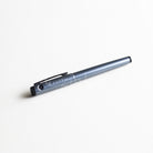 PILOT Explorer Rollerball Medium-Metallic Grey