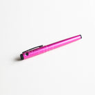 PILOT Explorer Fountain Pen Medium-Metallic Pink