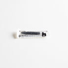 PILOT Explorer FP F- Metallic Red