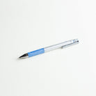PILOT Juice up Gel Pen 0.4mm Metallic Blue