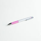 PILOT Juice up Gel Pen 0.4mm Metallic Pink