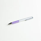 PILOT Juice up Gel Pen 0.4mm Metallic Violet