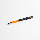 PILOT Juice up Gel Pen 0.4mm Orange