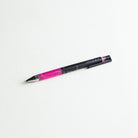 PILOT Juice up Gel Pen 0.4mm Pink