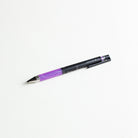 PILOT Juice up Gel Pen 0.4mm Violet