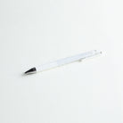 PILOT Juice up Gel Pen 0.4mm White