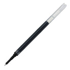 PILOT Juice up Refill 0.4mm Black