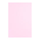 CLAIREFONTAINE Tissue Paper-Folded 18g 50x70cm 8s Pink Default Title