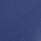 CLAIREFONTAINE Kraft Paper Roll 65g 0.7x3M Ribbed-Marine Default Title