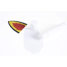 CLAIREFONTAINE Alliance Decorations to Cut A4 5s Animals Default Title