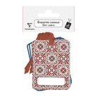 CLAIREFONTAINE Excellia Gift Labels 4s Ceramic Default Title