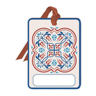 CLAIREFONTAINE Excellia Gift Labels 4s Ceramic Default Title