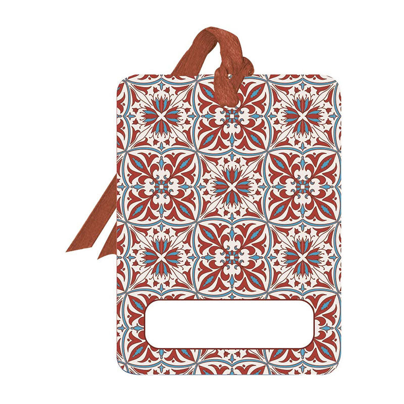 CLAIREFONTAINE Excellia Gift Labels 4s Ceramic Default Title