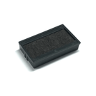 SHINY Ink Pad S-400-7 - Black