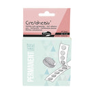 MAILDOR CreAdhesiv Self Adhesive Grips Default Title