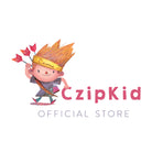 AVM Graffy Paint Driver Fox 20x20 cm