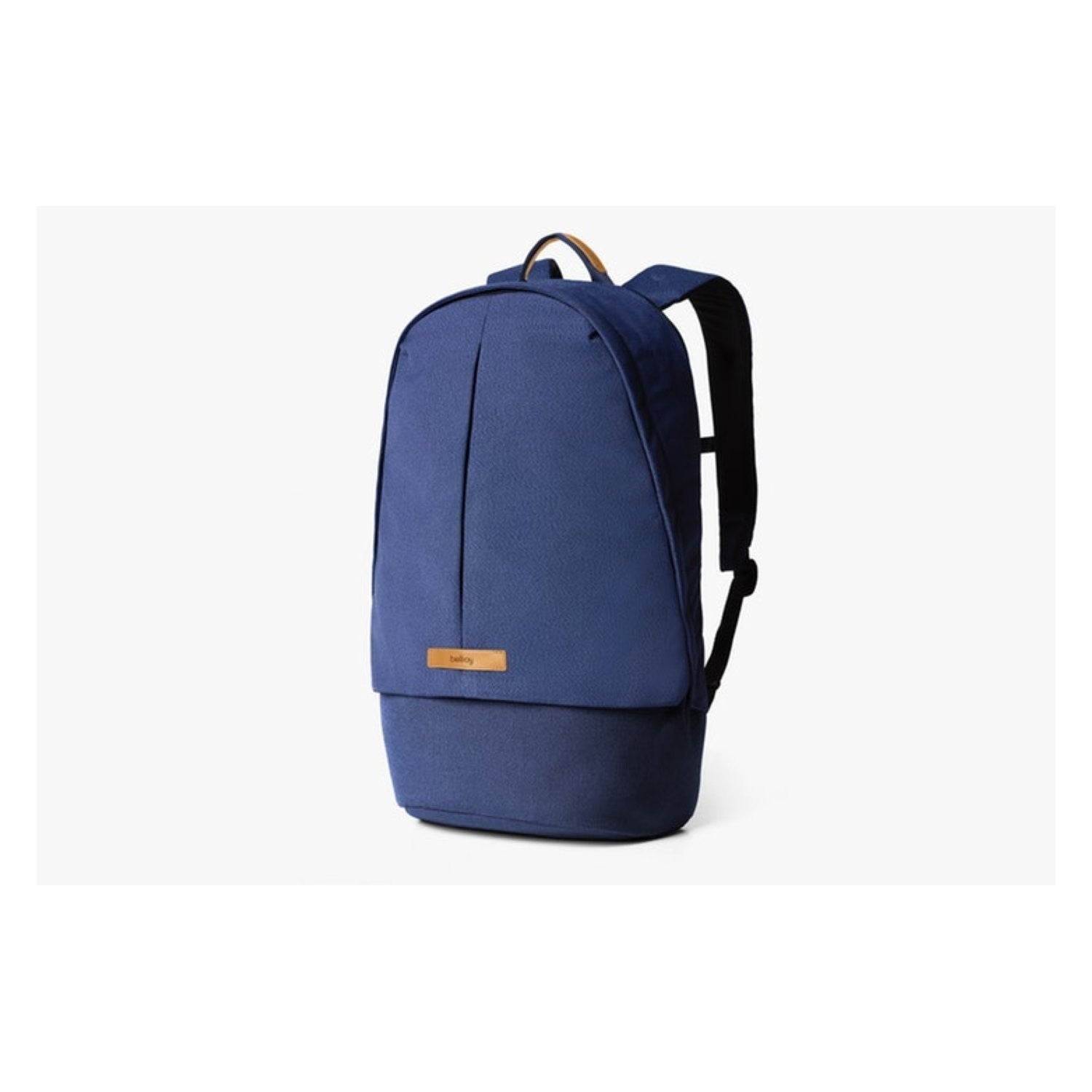 BELLROY Classic Backpack Plus Ink Blue