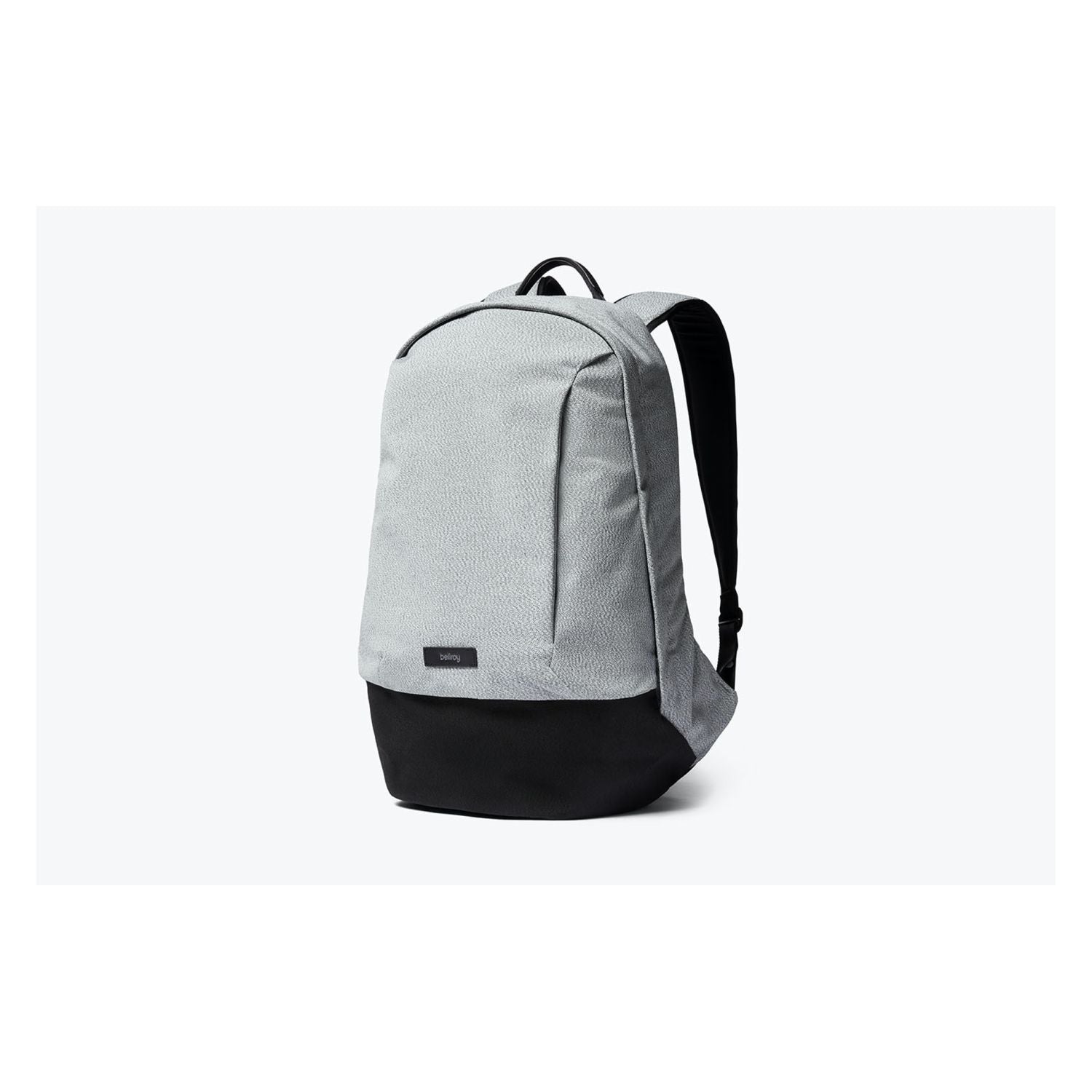 BELLROY Classic Backpack Ash