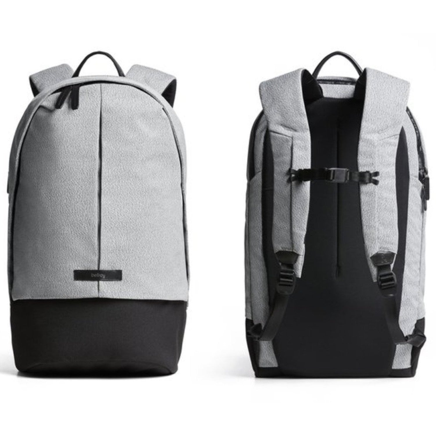 BELLROY Classic Backpack Ash