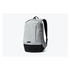 BELLROY Classic Backpack Ash